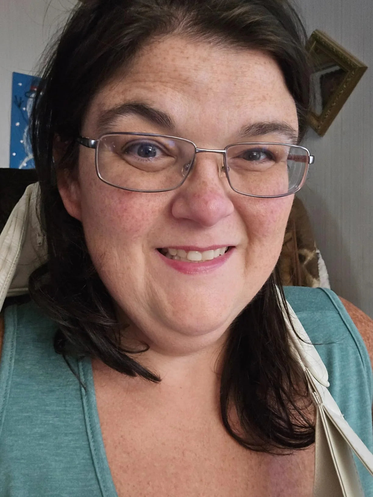 Sara L.